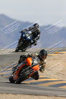 media/Mar-14-2025-2WTD (Fri) [[1c2b4792eb]]/3-B Group/Session 4 (Turn 12)/